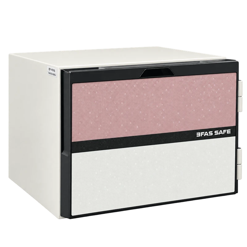Booil EF-F310